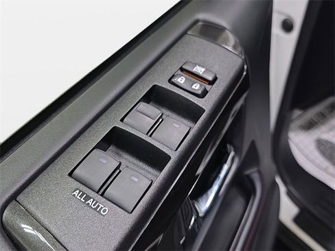 Certified 2023 Toyota 4Runner TRD Pro image 24