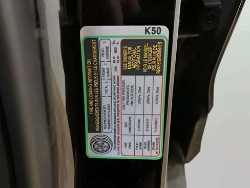 Used 2022 Hyundai Kona SEL FWD image 18