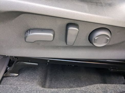 Used 2024 Subaru Forester Wilderness image 12