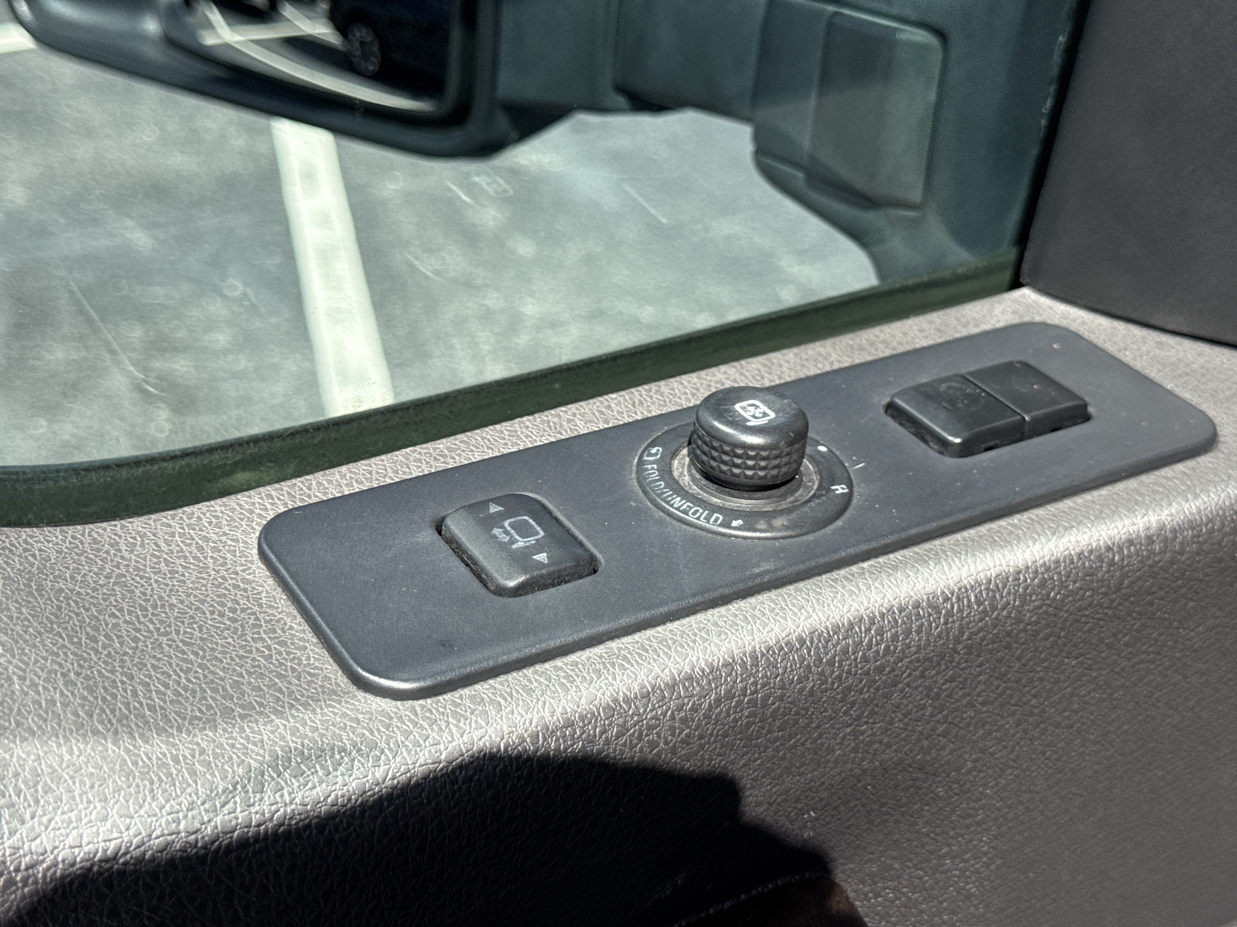 Used 2015 Ford F250 Platinum AWD/4WD image 19