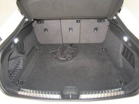 Used 2025 Audi A5 2.0T Premium image 16