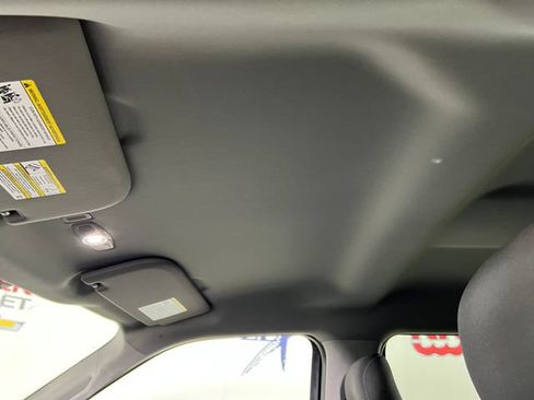 Used 2018 Ford F150 XL w/ Equipment Group 101A Mid AWD/4WD image 21