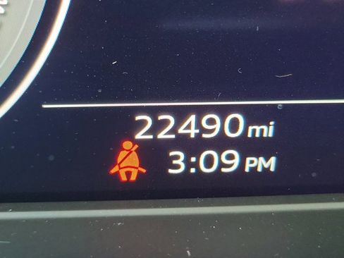 Certified 2023 Audi Q5 e Premium Plus w/ Premium Plus Package image 25