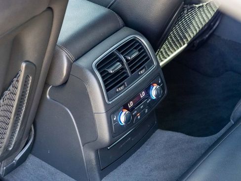 Used 2015 Audi A7 3.0T Prestige w/ Prestige Package image 31