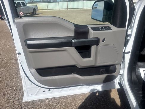 Used 2019 Ford F150 XL w/ XL Power Equipment Group image 11