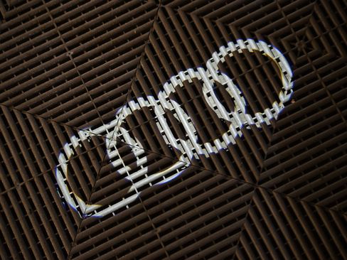 New 2025 Audi Q5 Premium Plus image 25