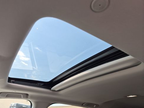 Used 2024 Honda CR-V EX image 18