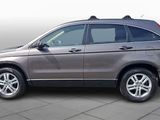 Used 2011 Honda CR-V EX image 5