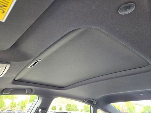 New 2026 Honda Accord Sport image 20