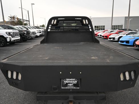 Used 2019 Ford F350 XL w/ Power Equipment Group image 33