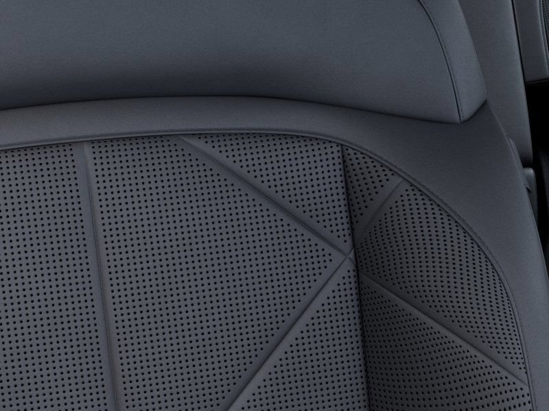 New 2027 Kia Telluride EX FWD image 24