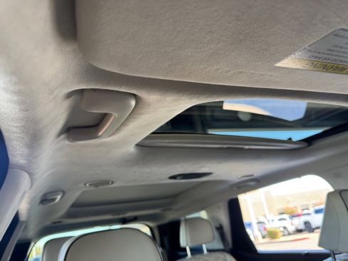 Used 2020 Hyundai Palisade Limited image 31