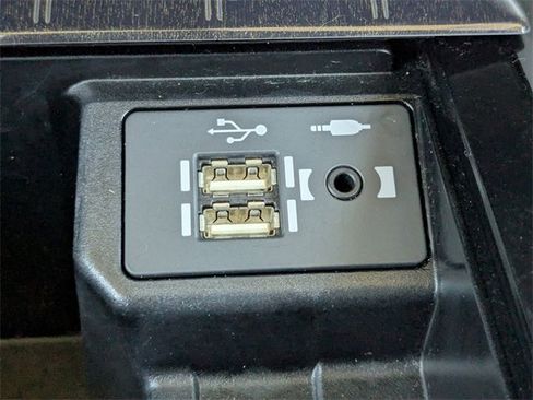 Used 2021 Lexus GX 460 Premium image 24