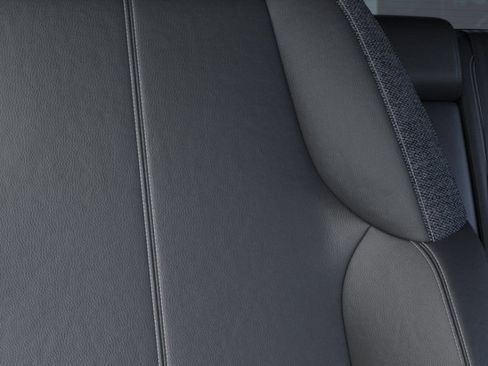 New 2026 Cadillac Optiq Sport 1 image 22