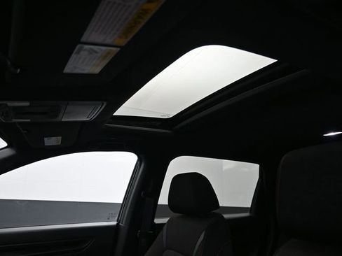 Used 2023 Honda CR-V Sport image 19