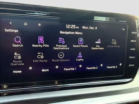 Used 2023 Kia K5 GT image 13