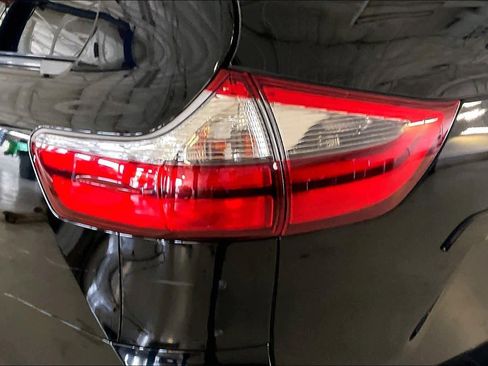 Used 2020 Toyota Sienna XLE FWD image 26
