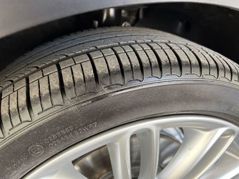 Used 2020 MINI Cooper S image 29