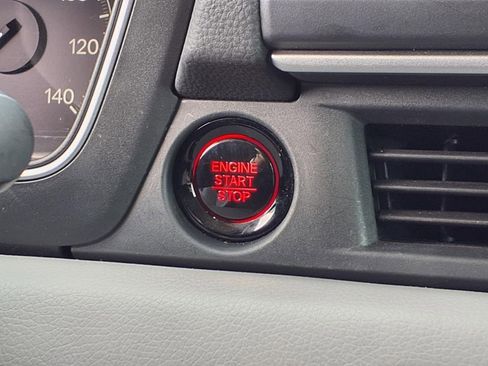 Used 2023 Honda Pilot EX-L image 26