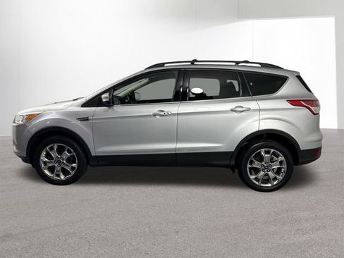 Used 2013 Ford Escape SEL AWD/4WD image 26
