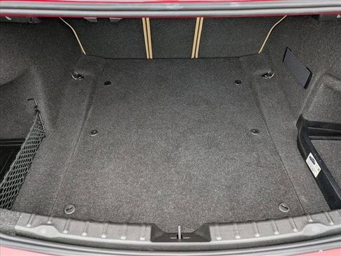 Used 2015 BMW 328i xDrive Sedan image 6