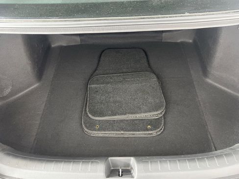 Used 2023 Honda Civic Touring image 26