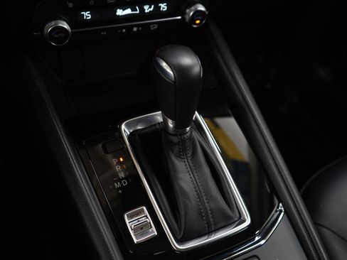 Used 2023 MAZDA CX-5 AWD 2.5 S w/ Select Package image 23