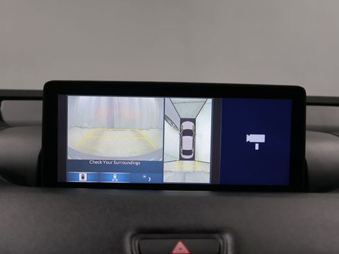 Used 2021 Acura TLX SH-AWD w/ Advance Package image 26