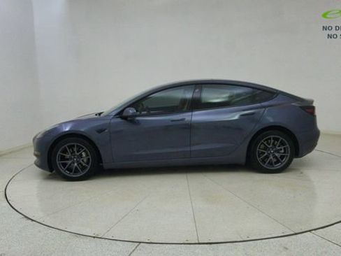 Used 2023 Tesla Model 3 Long Range AWD/4WD image 69
