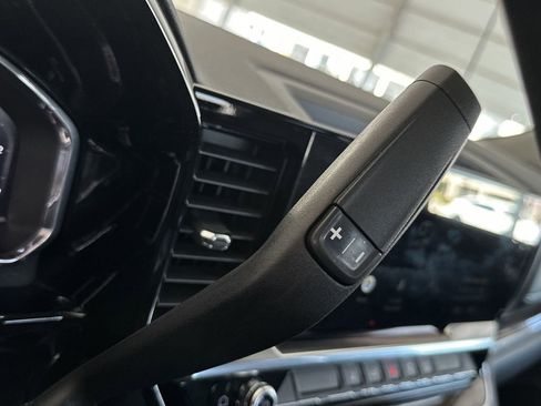 Used 2025 GMC Sierra 2500 SLE image 23