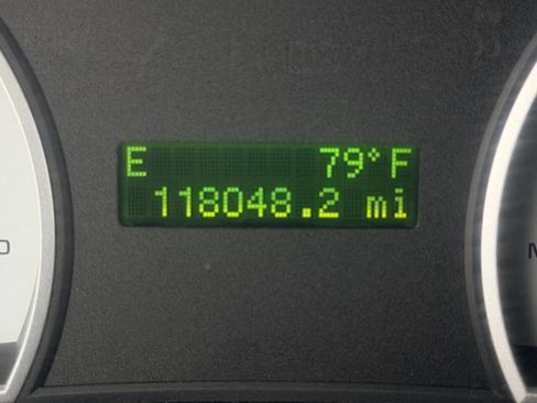 Used 2008 Ford Explorer Sport Trac XLT RWD image 36