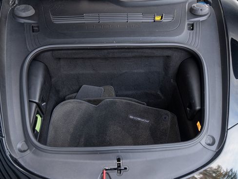 Used 2013 Porsche 911 Carrera S image 22