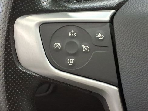 Used 2023 GMC Terrain SLE w/ Driver Convenience Package AWD/4WD image 16