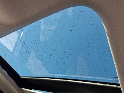 New 2026 Nissan Kicks SR w/ SR Premium Package image 12