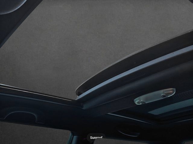 Used 2013 MINI Cooper S FWD image 7