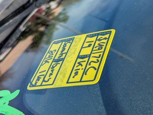 Used 2019 Kia Sorento LX V6 image 32