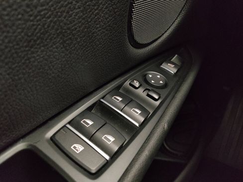 Used 2018 BMW X5 xDrive50i image 27