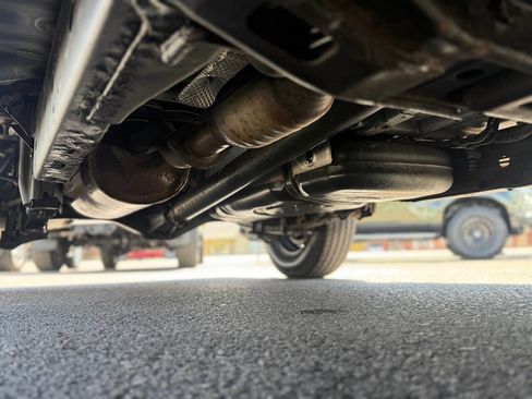 Used 2010 Toyota Tacoma 2WD Regular Cab image 62