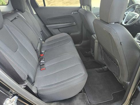 Used 2017 GMC Terrain SLE w/ Convenience Package FWD image 12