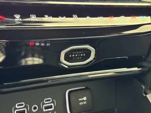 New 2026 Jeep Grand Cherokee Limited image 20