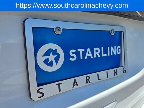 Used 2024 Chrysler Pacifica Touring-L FWD image 36