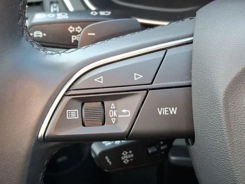 Used 2024 Audi A4 2.0T Premium Plus image 23