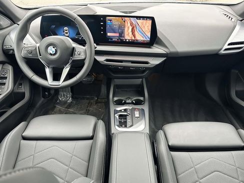 Used 2026 BMW 228i xDrive w/ Technology Package image 20