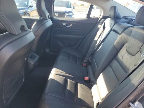 Used 2024 Volvo S60 B5 Plus image 16