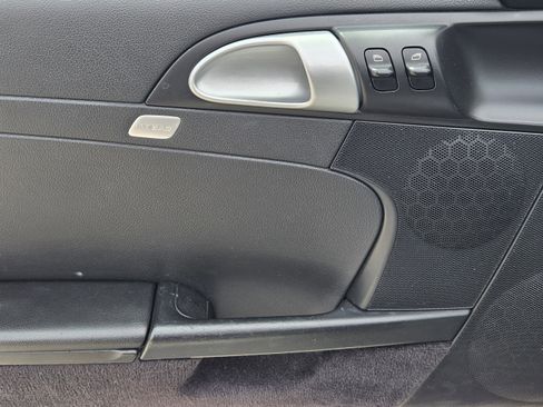 Used 2007 Porsche Boxster image 21