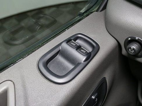 Used 2024 Ford Transit 250 Low Roof w/ Load Area Protection Package image 31