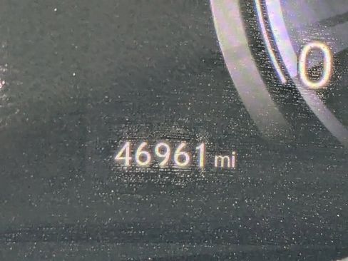 Used 2023 Lexus RX 350 w/ Accessory Package (Z1) image 6