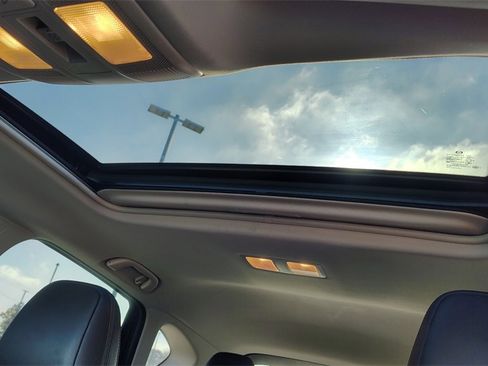 Used 2022 MAZDA CX-5 AWD 2.5 S w/ Premium Plus Pkg image 28