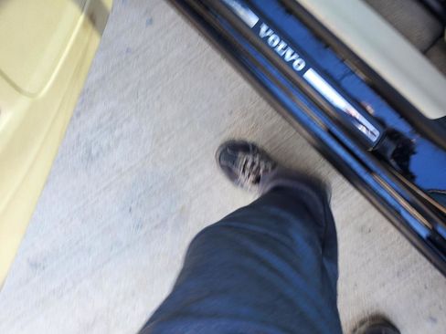 Used 2012 Volvo S60 T5 image 17