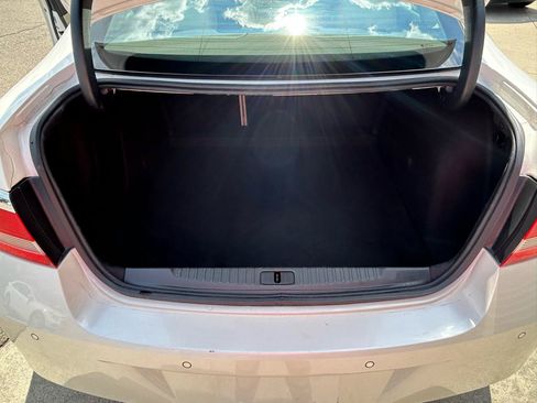 Used 2016 Buick Verano Leather w/ Experience Buick Package FWD image 17